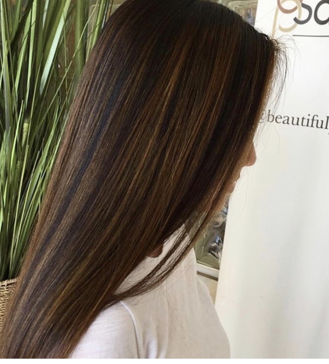 Artistic Hair Color | Cromwell CT | Beautiful People Salon