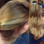 Cromwell CT Beauty Salon