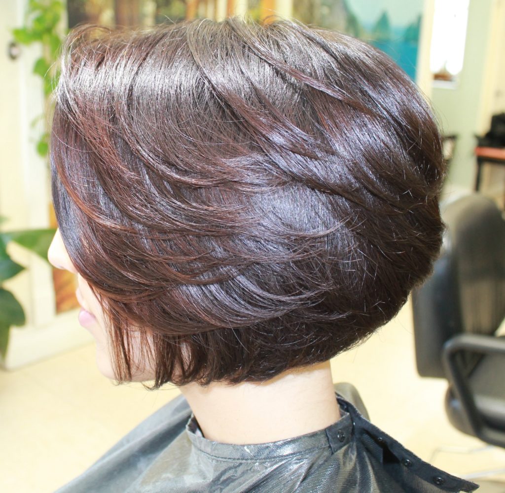 dramatic-hair-color-cromwell-ct-middletown-ct