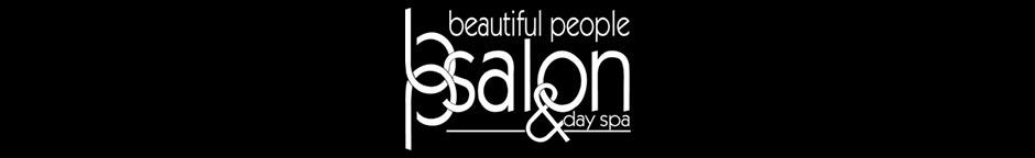 Salon Gift Card – Cromwell CT