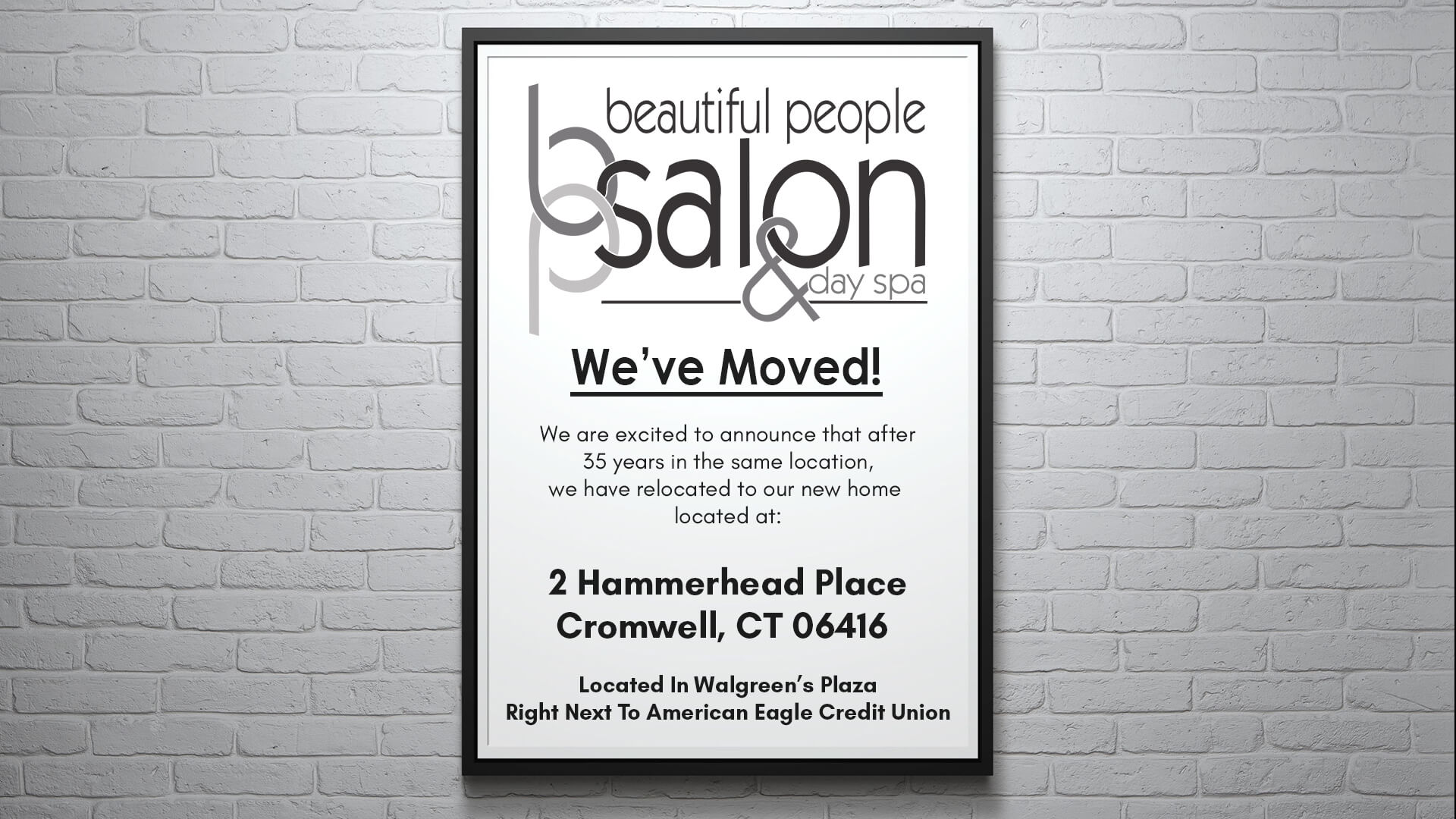 Salons Cromwell Ct Middletown Ct Berlin Ct